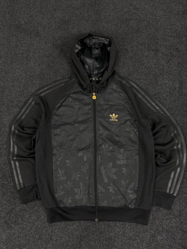 Adidas originals