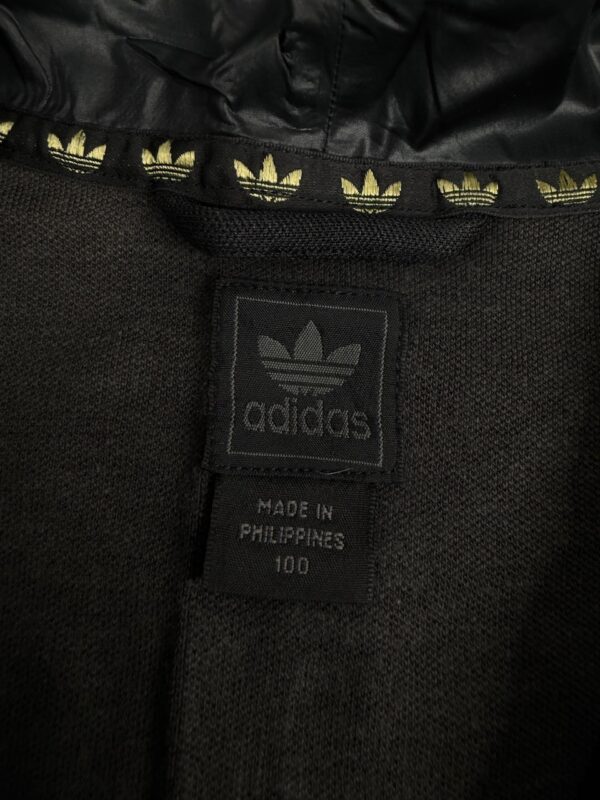 Online clothing store