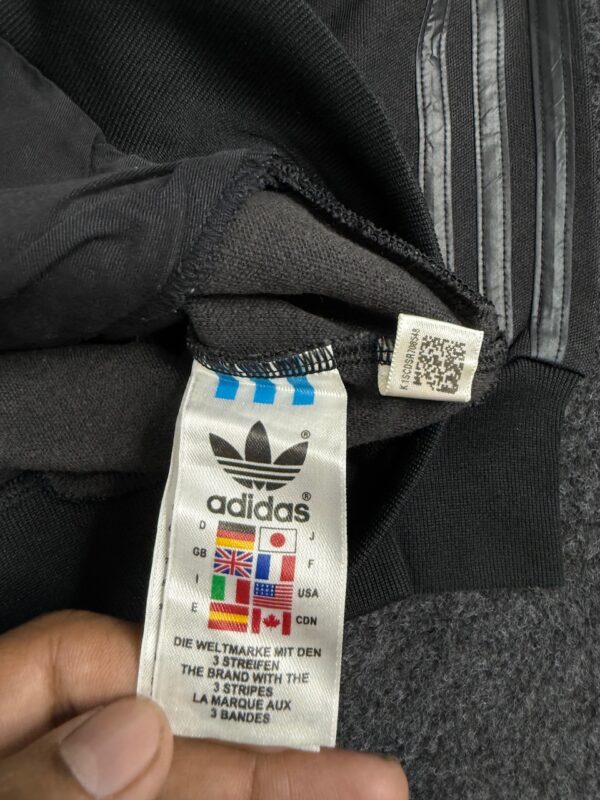 Online clothing store