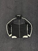 Reebok track jacket