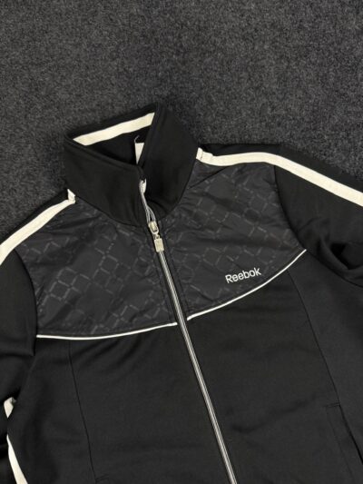 Reebok sports jacket