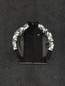 Online clothing store