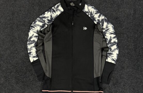 Online clothing store