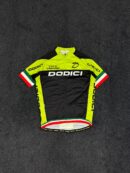 Cycling jersey