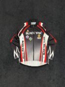 Sport Cycling jersey