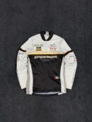 Cycling jersey
