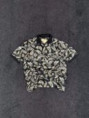 BOMBOO CAY FINE RESORT WEAR T-SHIRT - XL