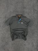 Mizuno T-shirt