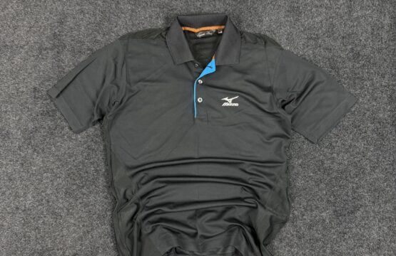 Mizuno T-shirt