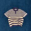 Zara men online store