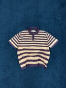 Zara men online store