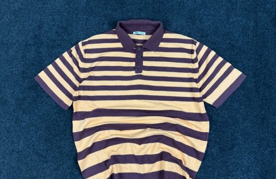 Zara men online store