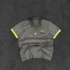 Online thrift store India