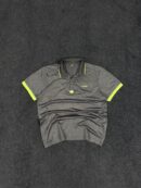 Online thrift store India