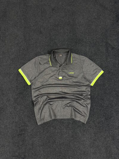 Online thrift store India