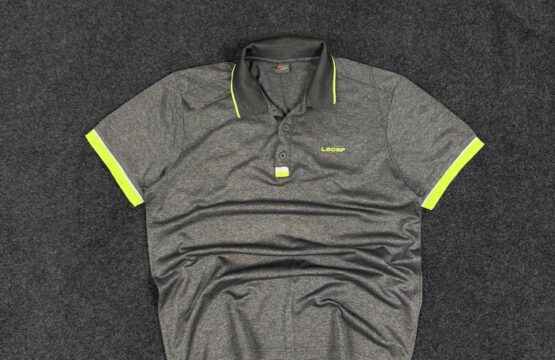 Online thrift store India