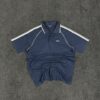 ASICS T-shirt