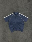 ASICS T-shirt