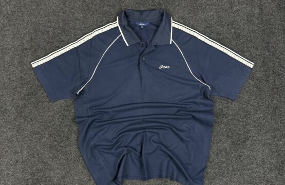 ASICS T-shirt