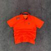 Online vintage clothing