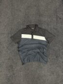F2F ACTIVEWEAR SPORT T-SHIRT  - MEDIUM