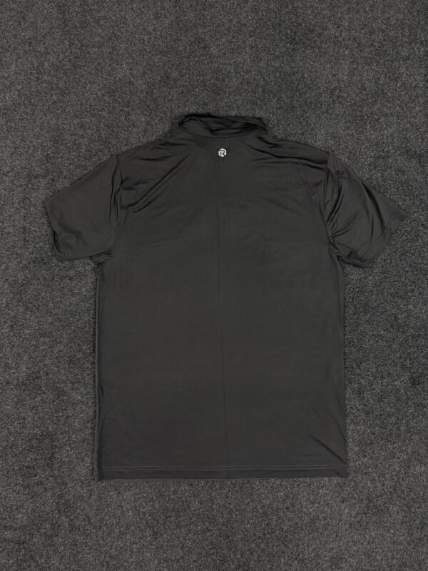 F2F ACTIVEWEAR SPORT T-SHIRT  - MEDIUM - Image 5