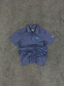 NEPA ACTIVEWEAR SPORT T-SHIRT -   X SMALL