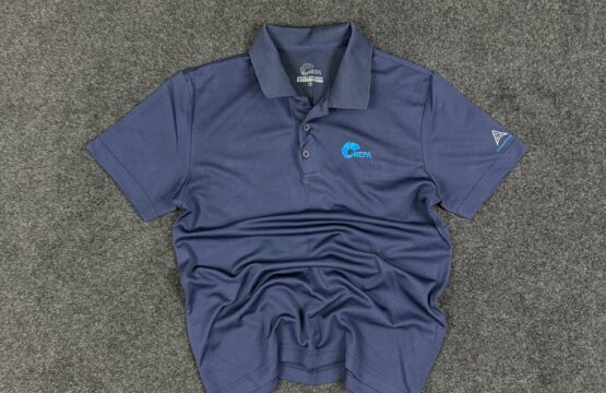 NEPA ACTIVEWEAR SPORT T-SHIRT -   X SMALL