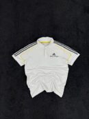 Adidas T-shirt