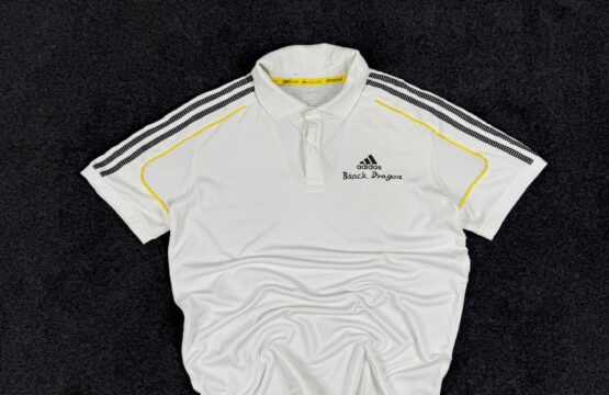 Adidas T-shirt