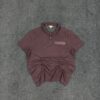 Calvin Klein T-shirt