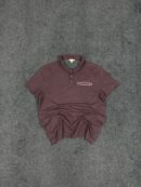 Calvin Klein T-shirt