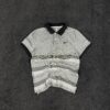 Nike cotton T-shirt