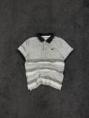 Nike cotton T-shirt
