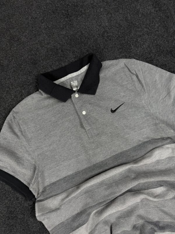 Nike thrift store India