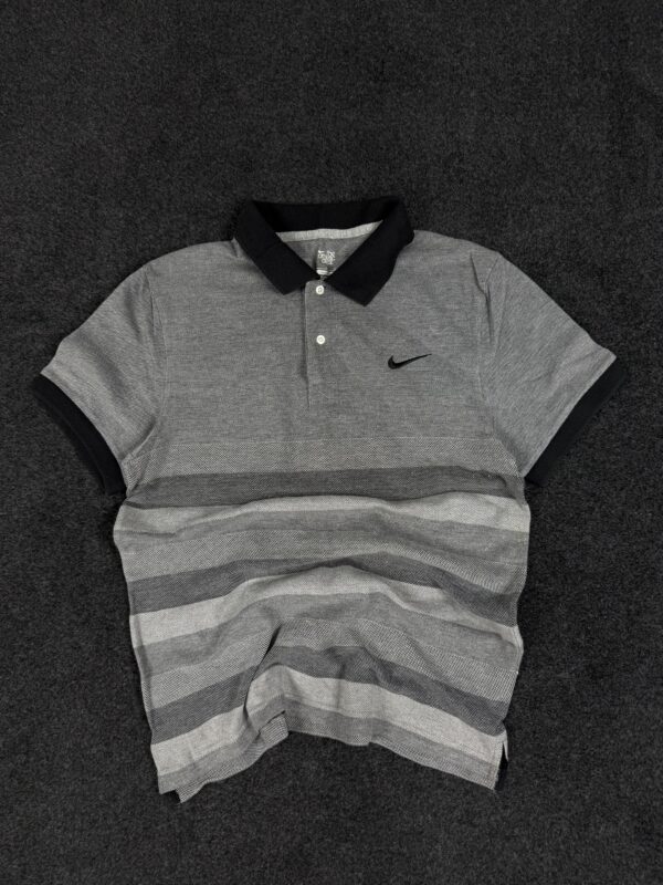 Nike vintage T-shirt
