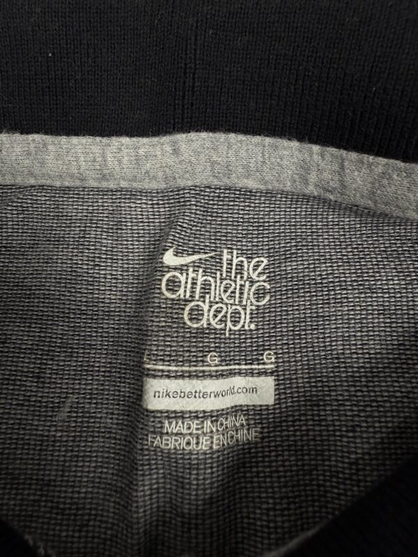 Nike T-shirt