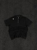DESCENTE T-shirt