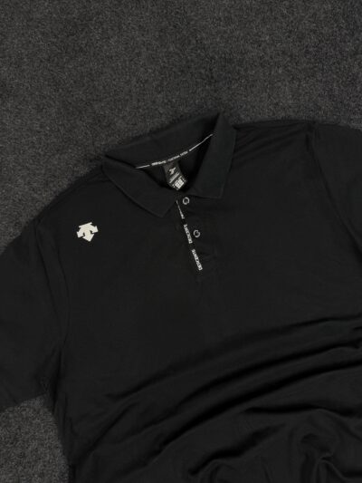 DESCENTE clothing