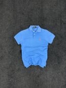 Polo Ralph Lauren T-shirt
