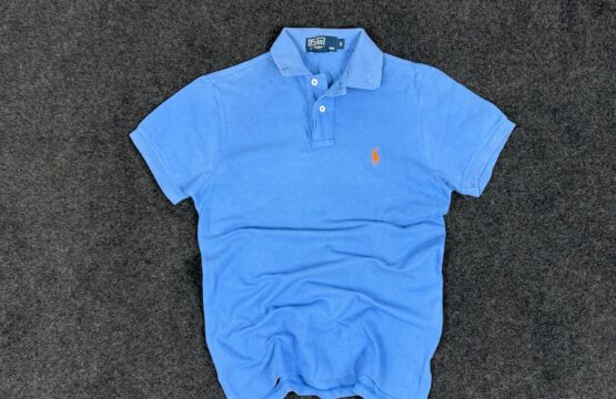 Polo Ralph Lauren T-shirt