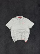 Nike vintage T-shirt online India