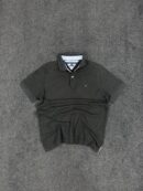 Tommy Hilfiger T-shirt