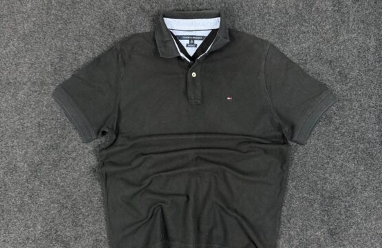 Tommy Hilfiger T-shirt
