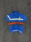 Ralph Lauren polo T-shirt