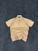 Polo Ralph Lauren T-shirt