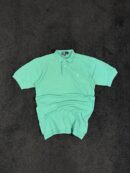 Polo Ralph Lauren T-shirt