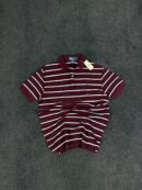 Polo Ralph Lauren T-shirt
