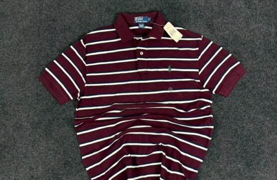 Polo Ralph Lauren T-shirt