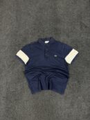 Lacoste clothing